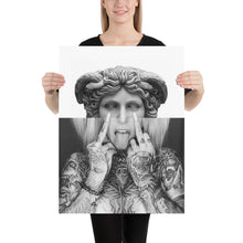 Load image into Gallery viewer, Medusa
